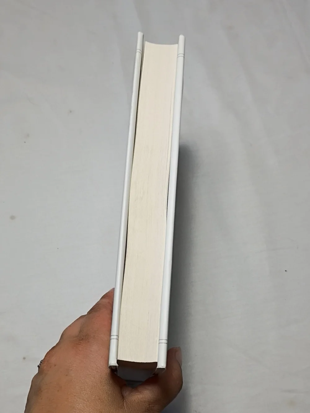 Hardcover Outliers  The Story Of Success by Malcolm Gladwell Book